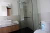 Newly beautiful apartment for rent in Watermark, Tay Ho, Hanoi. 